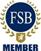 Members of the Federation of Small Business